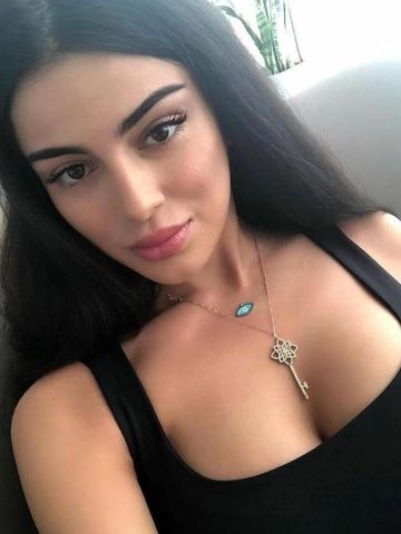 Серафима
